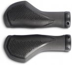 Natural Fit Natural Fit Comfort - Griffe, Gr. S