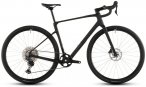 Cube Nuroad C:62 ONE - Gravelbike, Gr. S