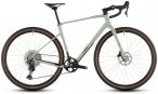 Cube Nuroad C:62 ONE - Gravelbike, Gr. M