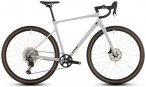 Cube Nuroad EX - Gravelbike, Gr. M