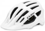 Cube Offpath - MTB Helm, Gr. L