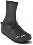 Cube Overshoes - Fahrrad Überschuhe, Gr. S (36-38)