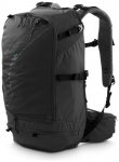 Cube OX25+ - Fahrradrucksack