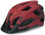 Cube PATHOS - Fahrradhelm MTB, Gr. XL