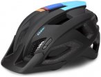 Cube PATHOS - Fahrradhelm MTB, Gr. XL