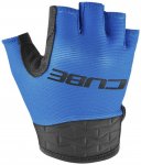 Cube Performance Junior - Radhandschuh - Kinder, Gr. 2XS (5)