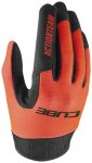 Cube Performance Junior X Actionteam - Radhandschuh MTB - Kinder, Gr. 3XS (4)