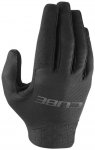 Cube Performance long finger - Fahrradhandschuhe, Gr. S