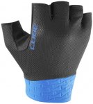 Cube Performance short finger - Fahrradhandschuhe, Gr. XS (6)