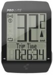 Cube Pro Lite - Fahrradcomputer