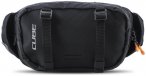 Cube Pure 2 - Bauchtasche