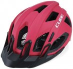 Cube Quest - MTB Fahrradhelm, Gr. L