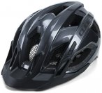 Cube Quest - MTB Fahrradhelm, Gr. L