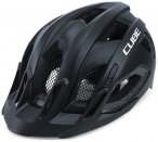 Cube Quest - Radhelm MTB, Gr. XL (59-64 cm)