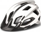 Cube Quest - Radhelm MTB, Gr. XL (59-64 cm)