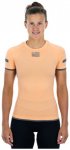 Cube Race Be Cool - Funktionsshirt - Damen, Gr. XL/2XL