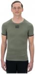 Cube Race Be Cool - Kurzarm Unterhemd - Herren, Gr. XS/S