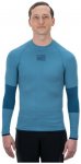 Cube Race Be Cool  - Langarm Funktionsshirt - Herren, Gr. XS/S