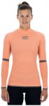 Cube Race Be Warm WS - Funktionsshirt langarm - Damen, Gr. XS/S