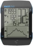 Cube Race Evo - Fahrradcomputer