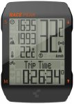 Cube Race Peak - Fahrradcomputer