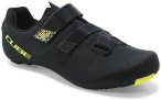 Cube RD Sydrix - Fahrradschuhe Rennrad, Gr. 42