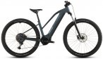Cube Reaction Hybrid ONE 800 - E-Mountainbike, Gr. S