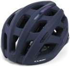 Cube Road Race Team Line - Fahrradhelm, Gr. S