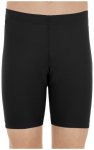 Cube Rookie - Fahrradhose - Kinder, Gr. S