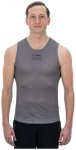 Cube Shirt Mesh - Funktionsunterhemd - Herren, Gr. S