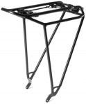 Acid SIC 29" RLink - Gepäckträger