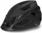 Cube Steep - Fahrradhelm, Gr. S (49-55 cm)