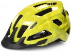 Cube Steep - Fahrradhelm, Gr. M (52-57 cm)