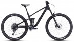 Cube Stereo One44 C:62 Pro - Trail Mountainbike, Gr. M