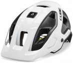 Cube Strover - Radhelm Enduro, Gr. L (57-62 cm)