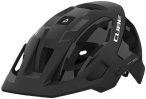 Cube Strover - Radhelm Enduro, Gr. S (49-55 cm)
