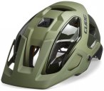 Cube Strover - Radhelm Enduro, Gr. S (49-55 cm)