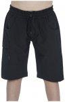 Cube Teamline Baggy Rookie - MTB-Hose - Kinder, Gr. S