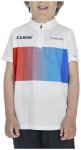 Cube Teamline Rookie S/S - Radtrikot - Kinder, Gr. L