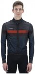 Cube Teamline Wind - Radjacke - Herren, Gr. M