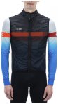 Cube Teamline Wind - Radweste - Herren, Gr. 2XL