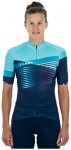 Cube Teamline WS - Radtrikot - Damen, Gr. L