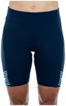 Cube Teamline WS Shorts - Fahrradhose - Damen, Gr. XL