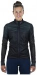Cube Teamline WS Wind - Radjacke - Damen, Gr. L