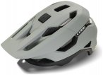 Cube Trooper - MTB Helm, Gr. L