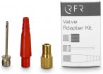 Cube Ventiladapter Kit - Zubehör Pumpen