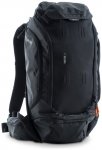 Cube Vertex 16 - Fahrradrucksack