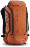 Cube Vertex 16 - Fahrradrucksack