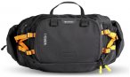 Cube Vertex 3 - Bauchtasche