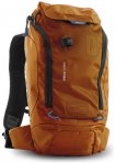 Cube VERTEX 9 Rookie - Fahrradrucksack - Kinder